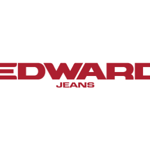 EDWARD JEANS GR