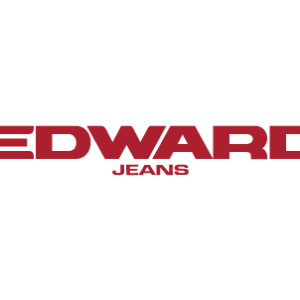 EDWARD JEANS