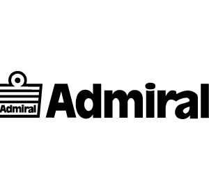 ADMIRAL