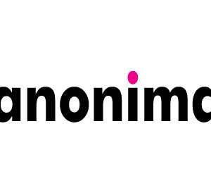 ANONIMA