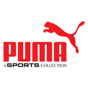 PUMA SPORTS COLLECTION