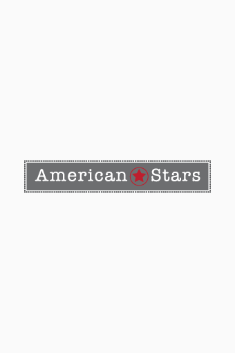 AMERICAN STARS GR