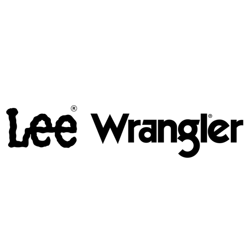 LEE/WRANGLER