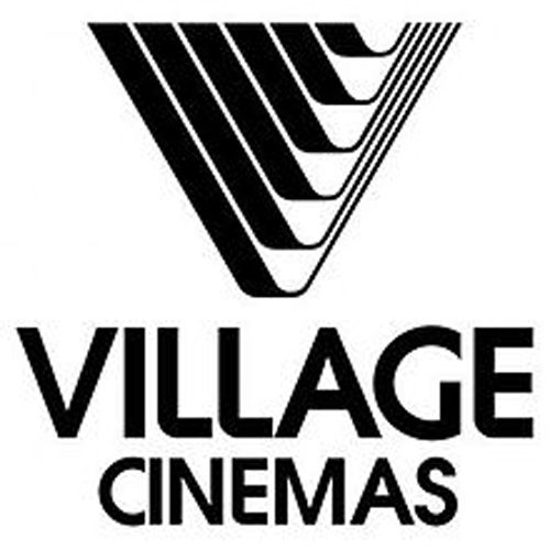 VILLAGE CINEMAS GR