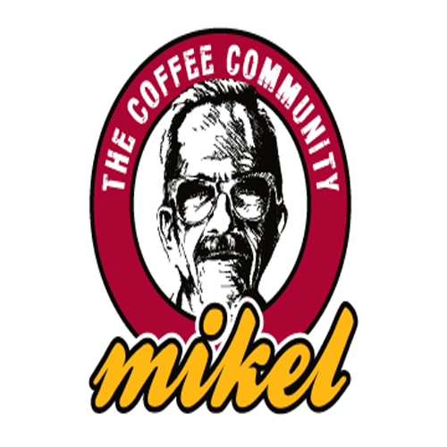 MIKEL COFFEE COMPANY GR