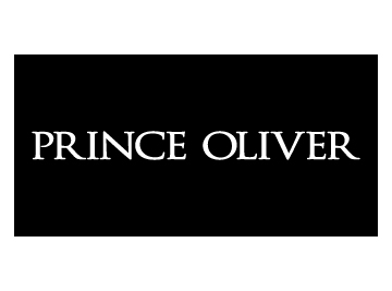 PRINCE OLIVER