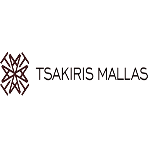TSAKIRIS MALLAS