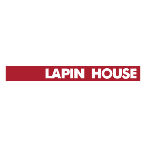 LAPIN HOUSE GR